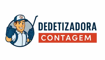 dedetizacao contagem